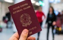 Passaporti, Open Day, Questura