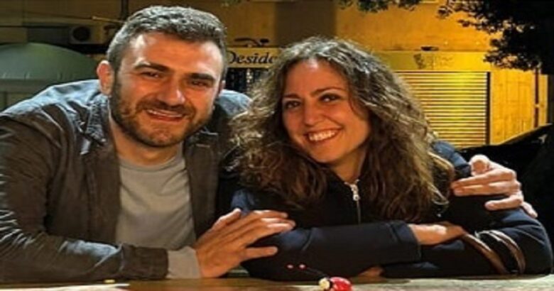 Salvatore e Trivisonno