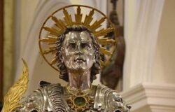 San Nicandro Venafro