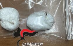 carabinieri-corriere-droga