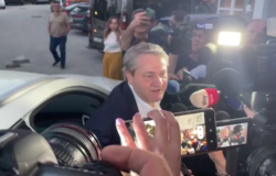 regionali, Molise, Francesco Roberti, presidente