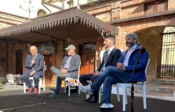 regionali, Molise, Roberto Fico, Gravina