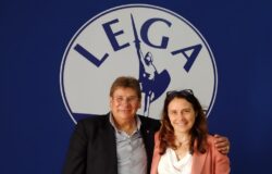 regionali, Molise, Venafro, ministro Locatelli, Luigi Petroni