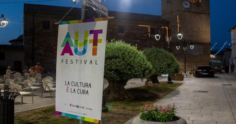 Aldo Moro, omicidio Pecorelli, delitto di via Roma, Aut Aut Festival