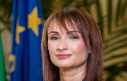 Anna Paola Sabatini luglio 2023