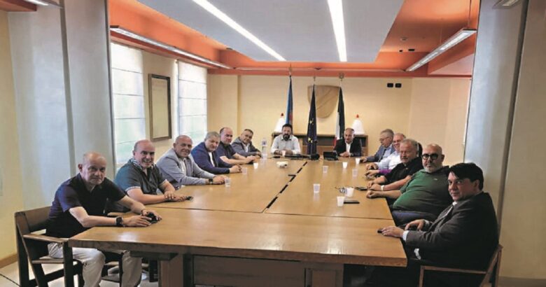 Giunta, Molise, assessore, consigliere