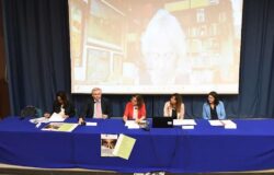 Progetto, “Attenzione… al lavoro”, convegno, “Il lavoro come superamento delle fragilità sociali e veicolo di inclusione”