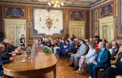 Truffe agli anziani, “Sentinelle Antitruffa”