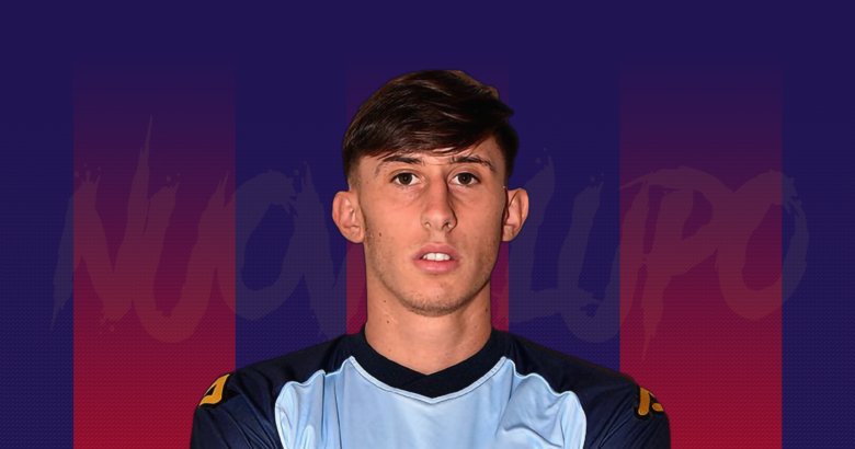 CALCIO, Serie D, Campobasso, Rasi, Roma City