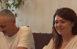 Campobasso Summer Festival 2023