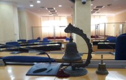 Regione Molise, discussione in aula, interventi fiume