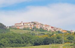 Sant'Angelo Limosano