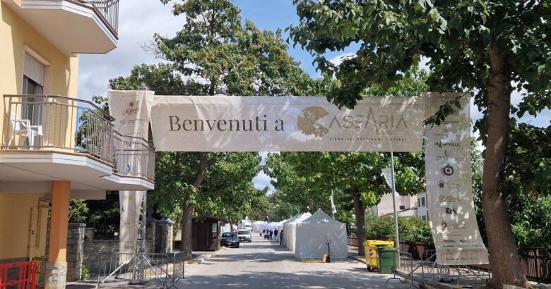 caseraia-agnone-mostra-mercato-formaggi