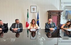 controlli, Festività, Ferragosto