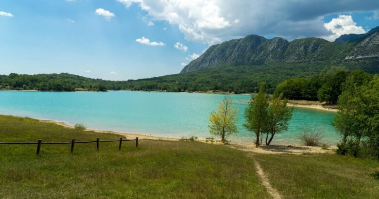 amici-del-volturno-progetto-pizzone-lago-castel-san-vincenzo