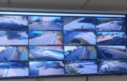 controlli, Polizia, periodo estivo, dati