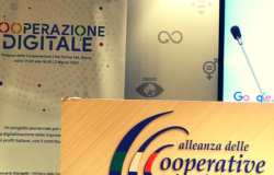 digitalizzazione-cooperative-molisane-vincono-bando-google-legacoop
