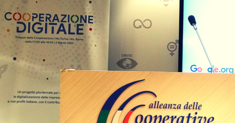 digitalizzazione-cooperative-molisane-vincono-bando-google-legacoop