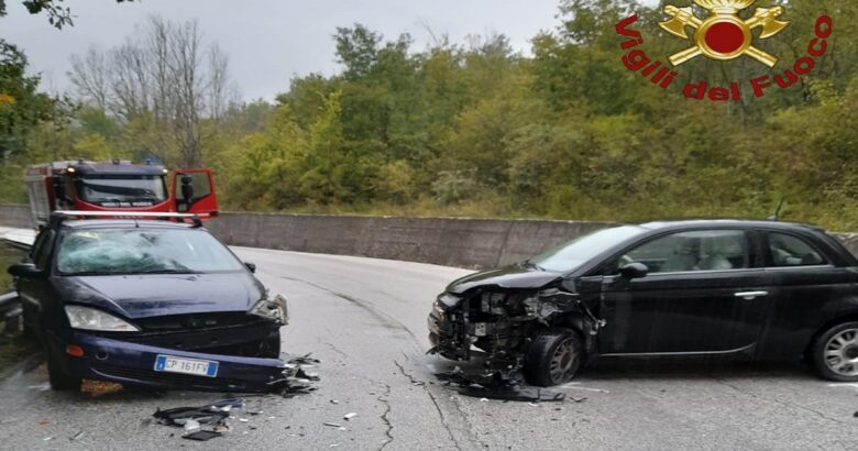 incidente-ferito-ss158