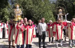 isernia-santi-medici-festa-processioni