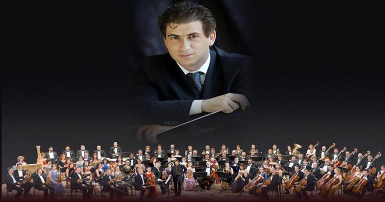 lutto-direttore-dorchestra-fernando-raucci