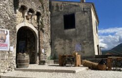 macchia-divino-macchia-disernia-vini-prodotti-molisani