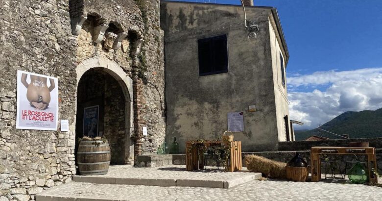 macchia-divino-macchia-disernia-vini-prodotti-molisani