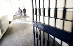 nuova-aggressione-carcere-campobasso
