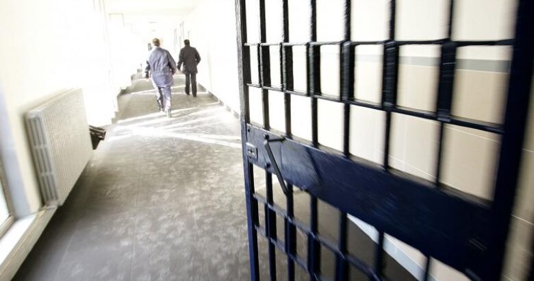 nuova-aggressione-carcere-campobasso