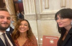 politica-molise-lancellotta-sport-carta-costituzionale