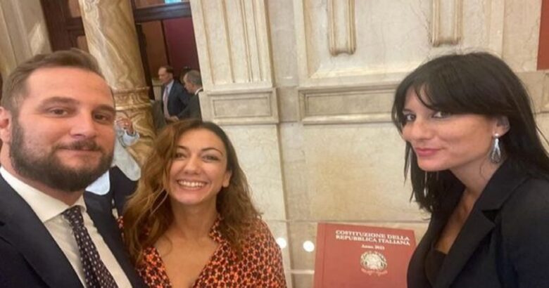 politica-molise-lancellotta-sport-carta-costituzionale