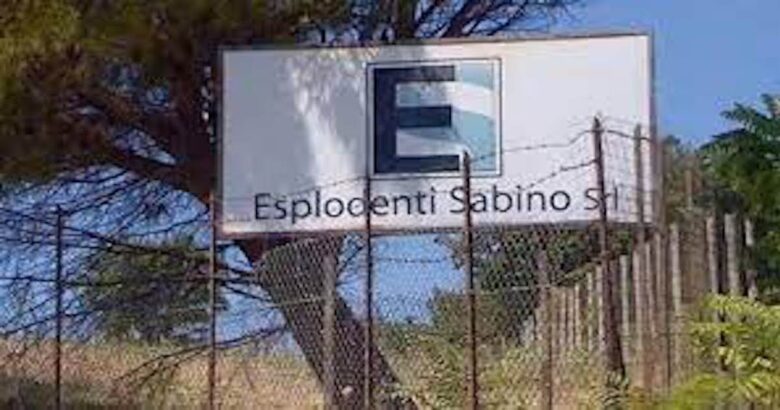 tragedia-casalbordino-cordoglio-presidente-regione-molise-de-santis