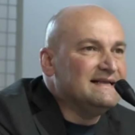 Le Città dell’Olio molisane rinnovano il Coordinamento regionale: Fabio Iannucci nuovo coordinatore venafro-coordinatore-fabio-iannucci-italia-viva