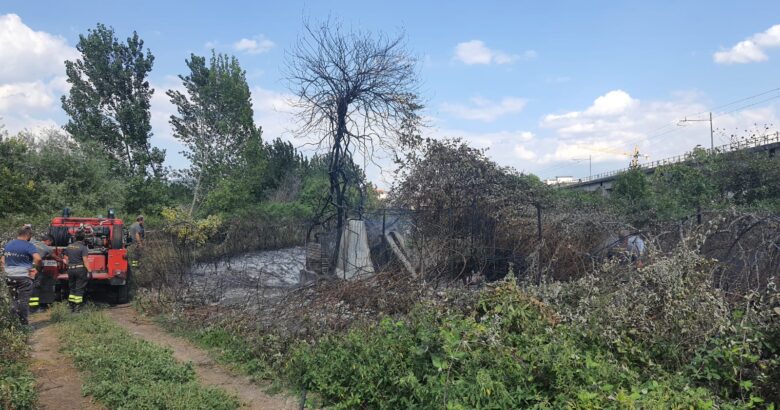 venafro-incendio-san-barolomeo-binari