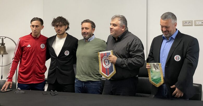 Campobasso store, sconto, convenzione, Ordine dei giornalisti