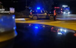 Aggressione, omofoba, giovane donna, insulti, botte, giovani, rinviati a giudizio