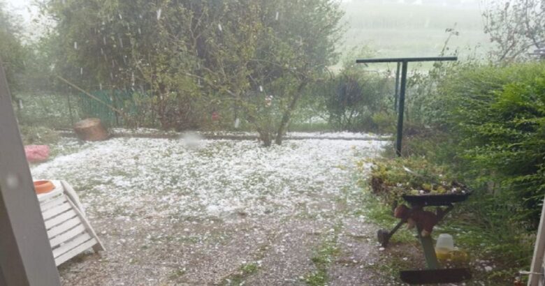 Danni, maltempo, comuni molisani, risarcimenti