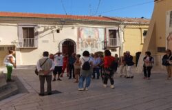 “Giornate FAI d’Autunno”, Campomarino