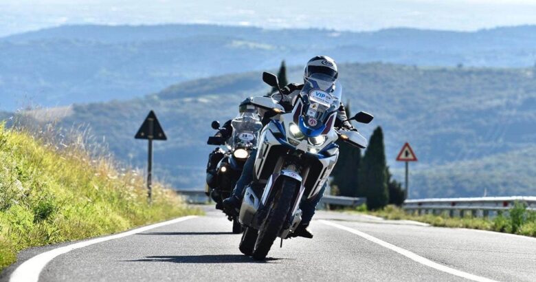 Isernia, centro commerciale, In Piazza, motorally, Mare e Monti