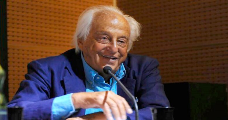 Luigi Di Majo
