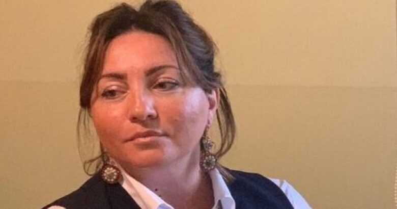 Maria beatrice Fucci Futuridea