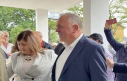 POLITICA, Molise, deficit regionale, Cefaratti, Irpef