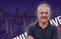 Sergio Filipponi