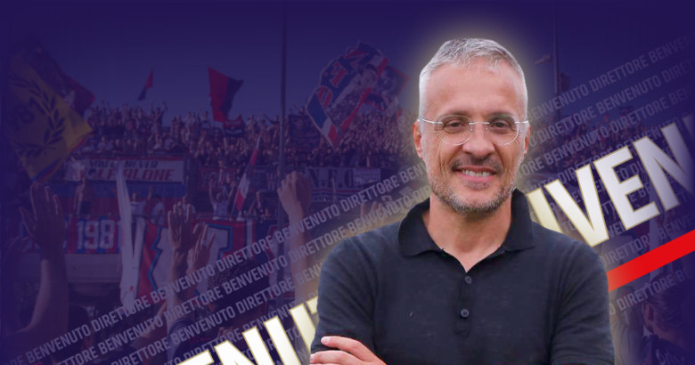 Sergio Filipponi