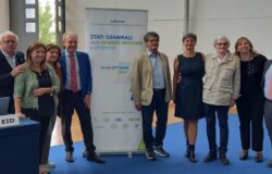 Stati generali delle Scienze motorie e sportive, UniMol, Congresso nazionale