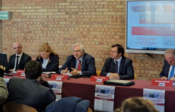 campobasso, dossier, immigrazione, unimol