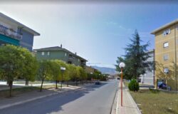 case popolari venafro