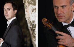 duo quarta marangoni