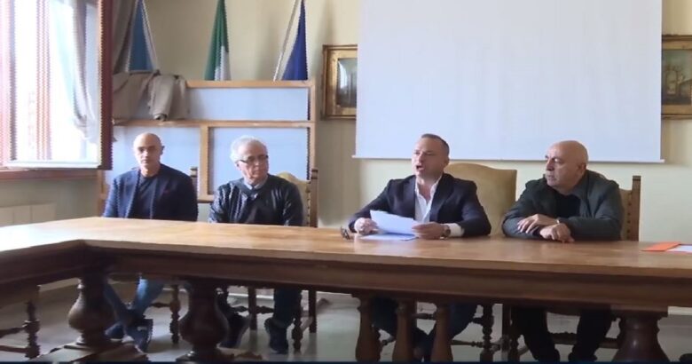 morsa-ratto-iacp-avv-travaglini-videosorveglianza