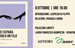 venafro-auser-libro-giuliana-geusa-ci-separa-solo-un-filo